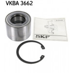 SKF Radlagersatz